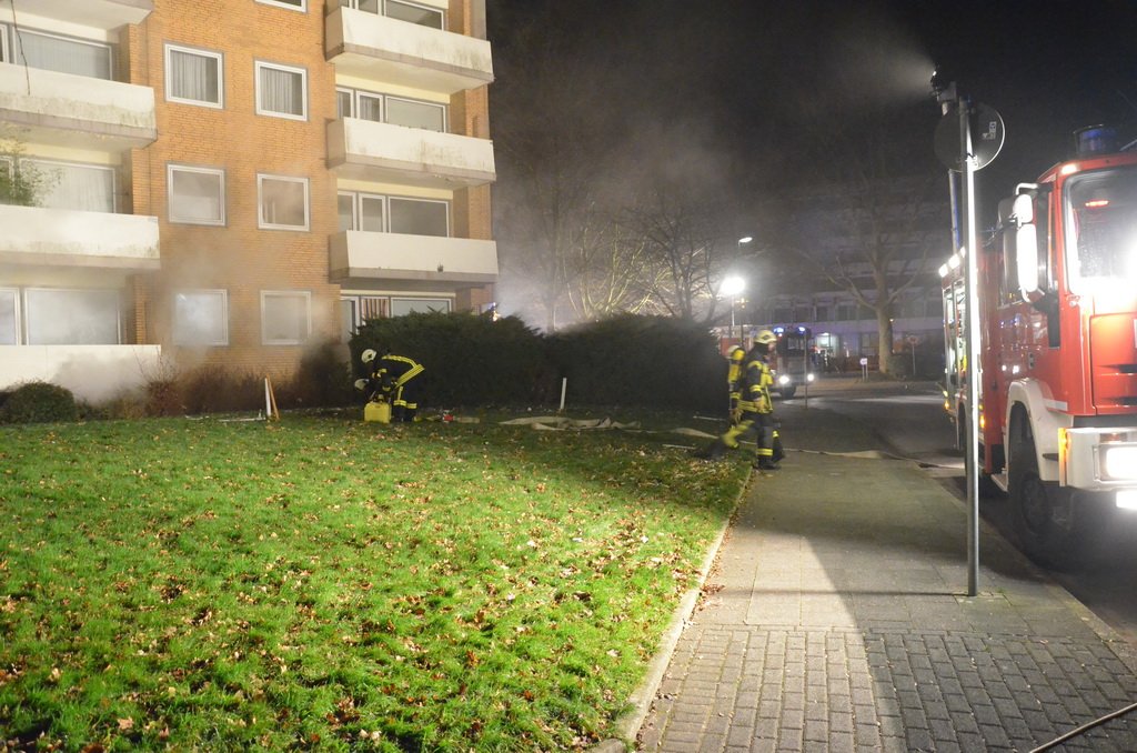 Feuer Hochhaus Leichlingen Am Buescherhof P010.JPG - Miklos Laubert